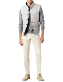 Ellington Reversible Gilet In Multi -Myer Fashion Store 984798460 4 720x928