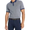 Haru Mercerised Polo In Navy 2 Haru Mercerised Polo In Navy -Myer Fashion Store 984837880 1 720x928