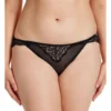 Joy Bikini Brief In Black -Myer Fashion Store 985034440 985036600 1 720x928
