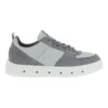 ECCO Street 720 Shoes In Grey