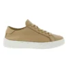 ECCO Street Tray Shoes In Beige -Myer Fashion Store 985175830 1 720x928