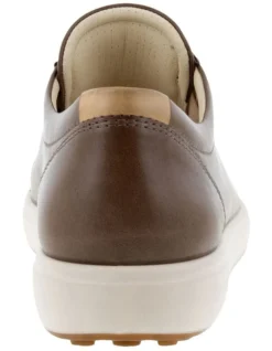 ECCO Soft 7 Shoes In Brown 11 ECCO Soft 7 Shoes In Brown -Myer Fashion Store 985176100 3 720x928