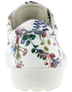 ECCO Soft 7 Shoes In Multi -Myer Fashion Store 985176370 7 720x928