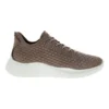 ECCO Therap Shoes In Taupe 1 ECCO Therap Shoes In Taupe -Myer Fashion Store 985179340 1 720x928