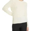 Heart To Forget You Knit In Ivory -Myer Fashion Store 985301920 1 720x928