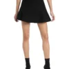 Neptune Felted Wool Skirt In Black -Myer Fashion Store 985305070 1 720x928