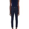 Highwaisted Skinny Jean In Blue -Myer Fashion Store 985641490 1 720x928
