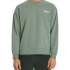 Passenger Relaxed Sweater In Green 1 Passenger Relaxed Sweater In Green -Myer Fashion Store 985706830 1 720x928