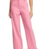 Oxford Lydia Wide Leg Pants In Pink -Myer Fashion Store 986079340 1 1 720x928
