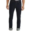 Oxford Leo Indigo Denim Jeans In Navy -Myer Fashion Store 986192470 1 720x928