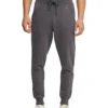 Oxford Mikale Track Pants In Grey -Myer Fashion Store 986197780 1 1 720x928