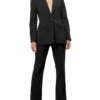 The Nomad Blazer In Black 1 The Nomad Blazer In Black -Myer Fashion Store 986380210 1 720x928