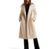Forever New Hamilton Trench Mac In Cream 2 Forever New Hamilton Trench Mac In Cream -Myer Fashion Store 986802760 1 720x928
