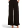 Forever New Isla Wide Leg Pant In Black -Myer Fashion Store 986803750 1 720x928