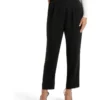 Forever New Elizabeth Belted Tapered Pant In Black -Myer Fashion Store 986804380 1 720x928