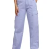 Jessie Cargo Pant -Myer Fashion Store 987274360 1 720x928