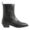 Cassidy Ankle Boot In Black -Myer Fashion Store 988435180 1 720x928