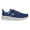 Skechers Go Run Trail Altitude Sneakers In Navy -Myer Fashion Store 988521310 1 720x928
