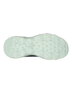 Skechers Go Run Trail Altitude Sneakers In Navy 11 Skechers Go Run Trail Altitude Sneakers In Navy -Myer Fashion Store 988521310 5 720x928