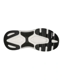 Skechers Max Cushioning Arch Fit Delphi Sneakers In Black -Myer Fashion Store 988521400 5 720x928