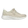 Skechers Ultra Flex 3.0 Let's Dance Sneakers In Beige 1 Skechers Ultra Flex 3.0 Let's Dance Sneakers In Beige -Myer Fashion Store 988521850 1 720x928