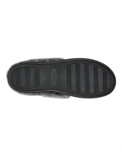 Skechers Cozy Campfire Lovely Life In Black 11 Skechers Cozy Campfire Lovely Life In Black -Myer Fashion Store 988522660 5 720x928