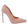 Steve Madden Klassy Blush Pump In Blush -Myer Fashion Store 988528330 1 720x928