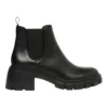 Steve Madden Howler Boot In Black 1 Steve Madden Howler Boot In Black -Myer Fashion Store 988528870 1 720x928