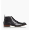 Dune London Marvinn Ankle Boot In Black -Myer Fashion Store 988650460 1 720x928