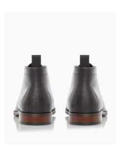 Dune London Marvinn Ankle Boot In Black 11 Dune London Marvinn Ankle Boot In Black -Myer Fashion Store 988650460 5 720x928