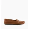 Dune London Greene Loafer In Tan -Myer Fashion Store 988675840 1 720x928