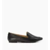 Dune London Haiti Loafer In Black -Myer Fashion Store 988676920 1 720x928