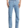 Wrangler Eazy Straight In Blue -Myer Fashion Store 988701940 1 720x928