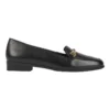 Cym Leather Loafer In Black -Myer Fashion Store 988720390 1 720x928