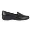 Franc Leather Loafer In Black -Myer Fashion Store 988720480 1 720x928