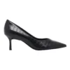 Nine West Katte Pump In Black 2 Nine West Katte Pump In Black -Myer Fashion Store 988791040 1 720x928