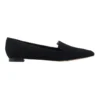Nine West Abay Flat In Black 1 Nine West Abay Flat In Black -Myer Fashion Store 988791490 1 720x928