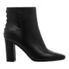 Nine West Yuhav Ankle Boot In Black -Myer Fashion Store 988791760 1 720x928