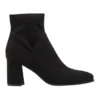 Nine West Drins Ankle Boot In Black -Myer Fashion Store 988791940 1 720x928