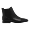Nine West Agate Ankle Boot In Black -Myer Fashion Store 988793650 1 720x928