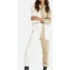 Brixton Mersey Coverall Dove In Cream -Myer Fashion Store 990167950 1 720x928