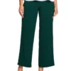 Stella Night Life Pant In Green -Myer Fashion Store 990459190 1 720x928
