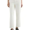 French Connection Straight Fit Jean In Cream -Myer Fashion Store 990541630 990532090 1 720x928