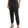 French Connection Coated Jogger In Black -Myer Fashion Store 990542890 1 720x928