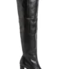French Connection Genevieve Leather Boot -Myer Fashion Store 990606340 990602290 1 720x928