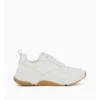 Dune London Eagerly Sneaker In White -Myer Fashion Store 991307800 1 720x928