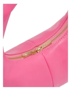 Lola Shoulder Bag In Peony -Myer Fashion Store 991427410 4 720x928