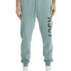 Saxon Trackpant In Teal 2 Saxon Trackpant In Teal -Myer Fashion Store 991651600 1 720x928