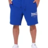 Everlast Greatness Fleece Short In Rich Cobalt 2 Everlast Greatness Fleece Short In Rich Cobalt -Myer Fashion Store 991668700 1 720x928