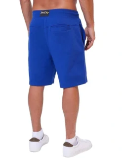Everlast Greatness Fleece Short In Rich Cobalt 7 Everlast Greatness Fleece Short In Rich Cobalt -Myer Fashion Store 991668700 2 720x928